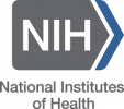 National Institutes of Health (NIH)